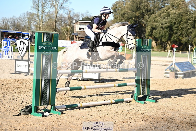 250302A-154248-02467 - Cls 04 100-105cm