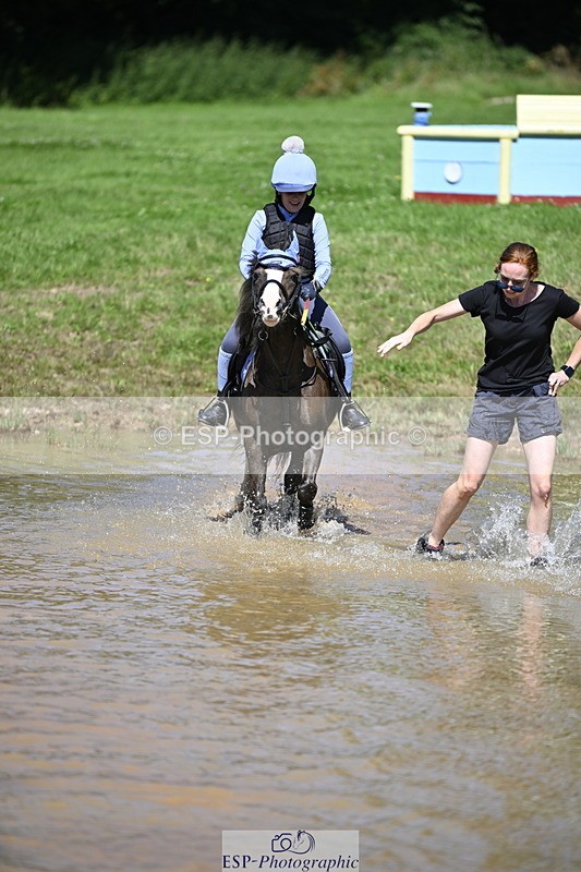 240728B-112501-01020 - Theo's Group XC