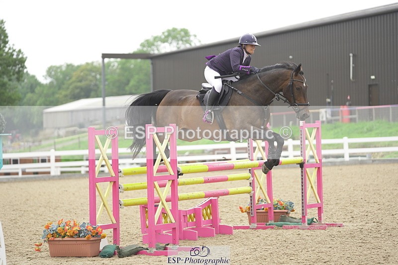 230810A-144542-02681 - Cls 5 1.10m Amateur Quali & Open