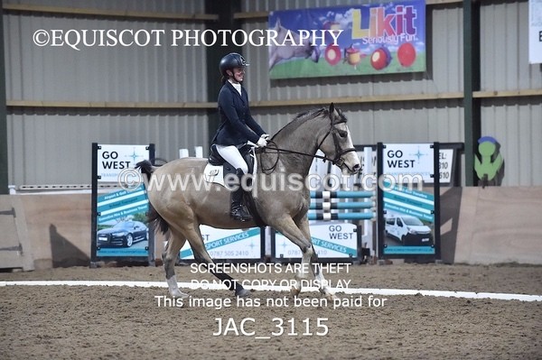 JAC_3115 - CLASS 9 PRELIM 3