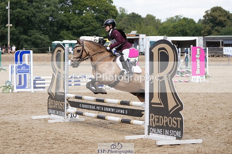 250822A-120338-21253 - WC Round 2 11.10 to 12.20