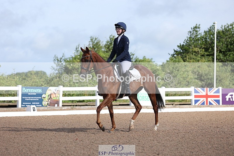 240706A-085917-00078 - Cls 2A Snr Prelim 7 Start to 10 break