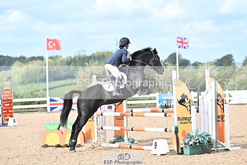 241005A-114144-03507 - SAT Cls 17 95cm Amateur Quali