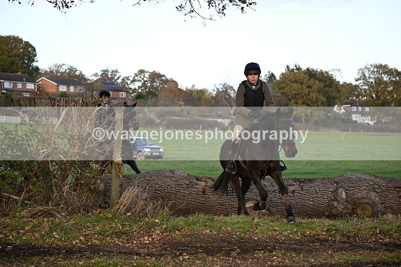 WJ6_3113 - Camera A