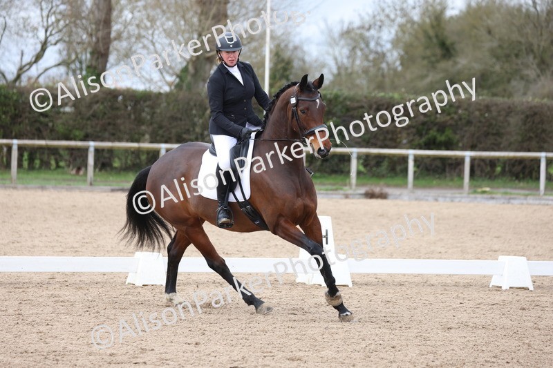 20260301-0613 - Class 4 - Novice 5