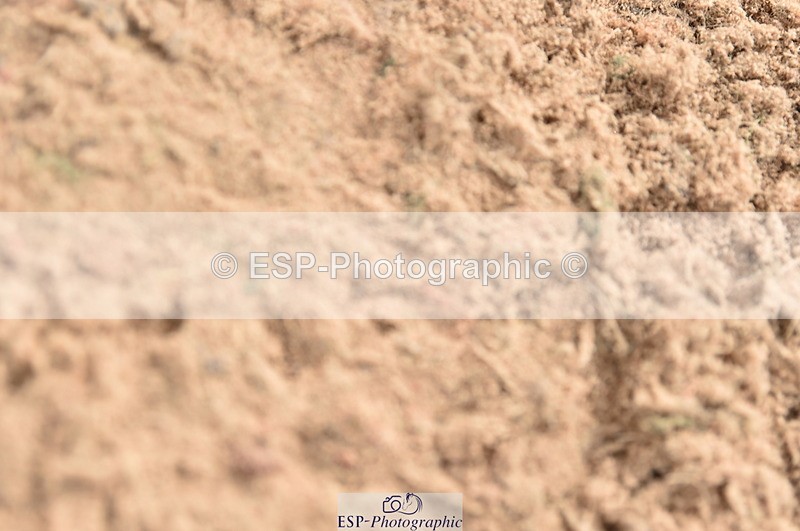 240327A-120238-00357 - Cls 3 Snr 1.05m