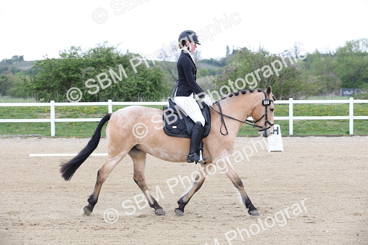 SBM_006376 - Class 1-3 - Intro 1 Lead Rein-Intro 4