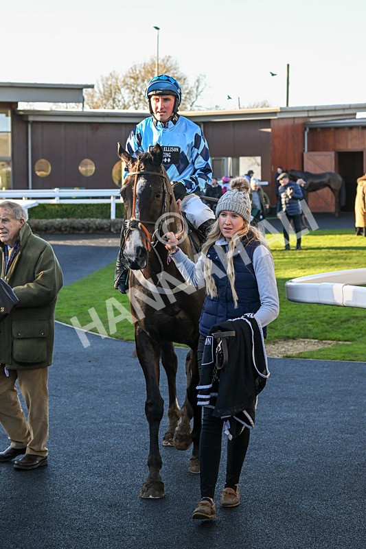 010124-Race 1-Backbyjet-0594 - Race 1