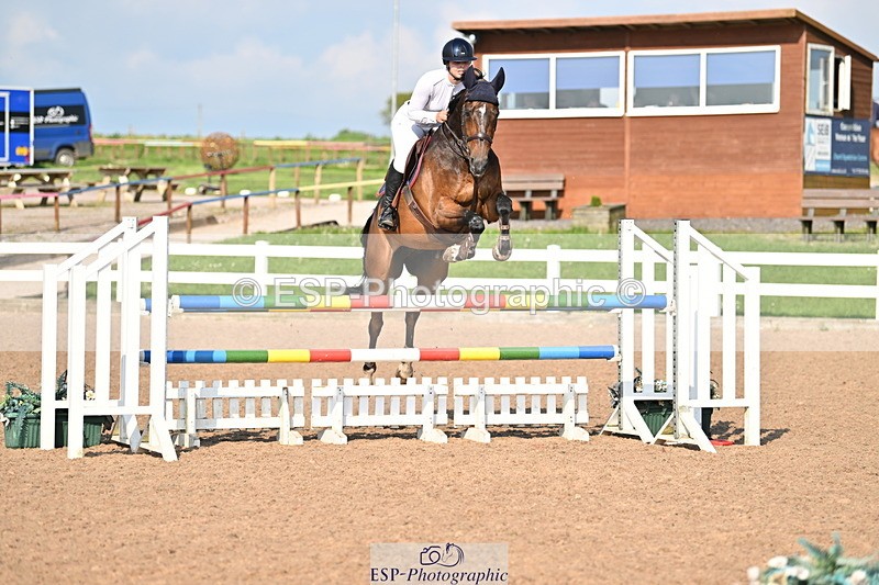 240509A-172136-03379 - Cls 6 1.10m National Am Quali and Open