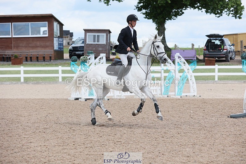 250528-150359-01417 - Cls 6 Foxhunter and 1.20m Open