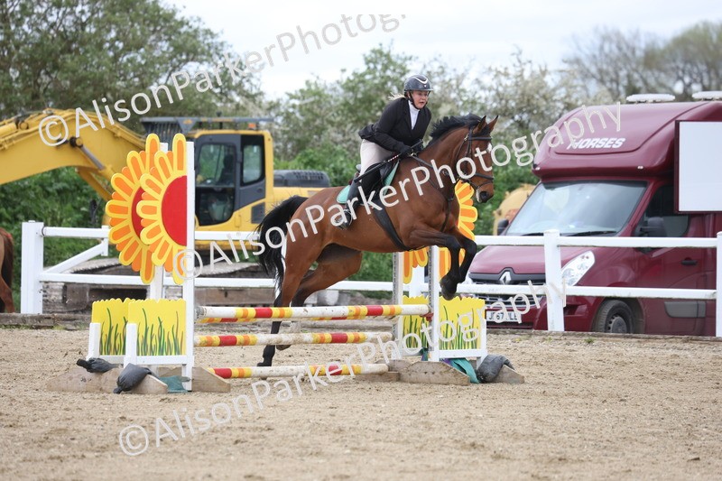 20260403-1526 - Class 4 - 70cm