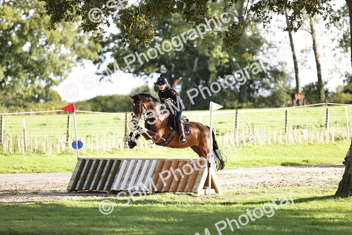 SBM_11880 - E6 - Eventers Challenge 80cm Championship