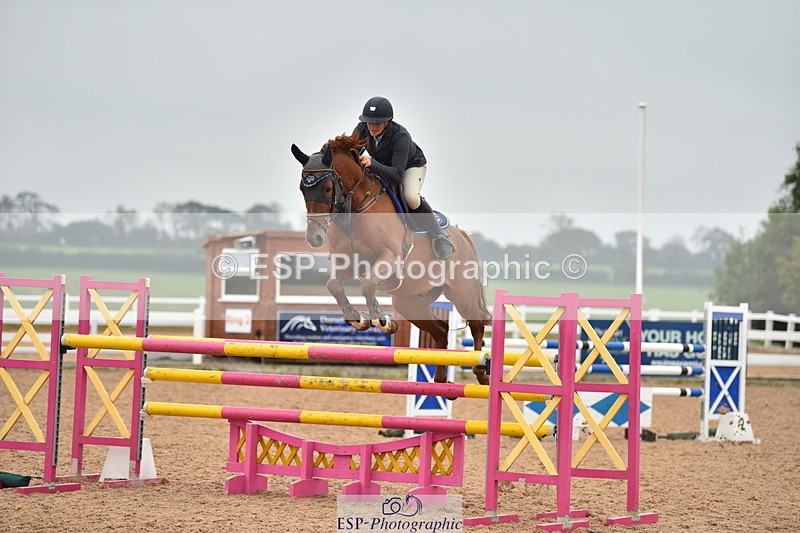 231011A-143208-00726 - Cls 5 Foxhunter & 1.20m Open