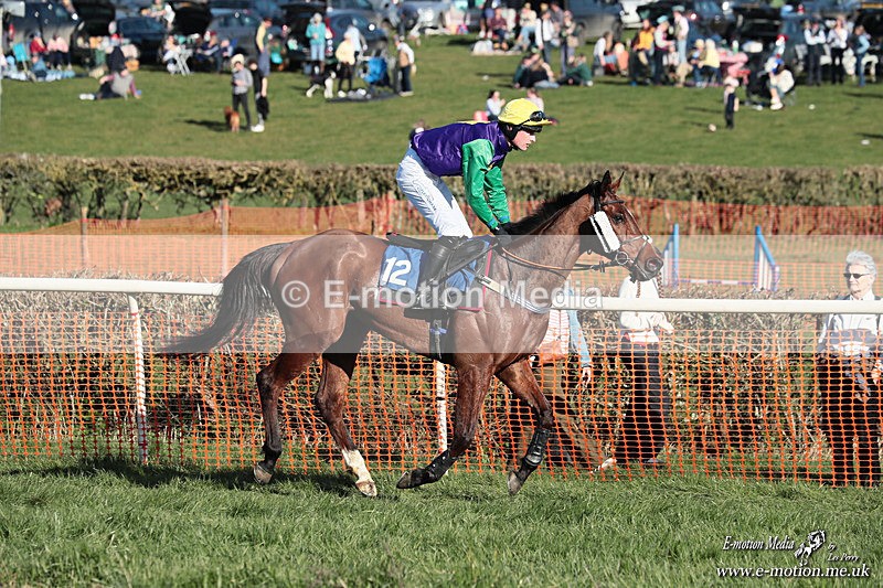 PtP 210326 826 - VWH Cirencester Races 21/03/26