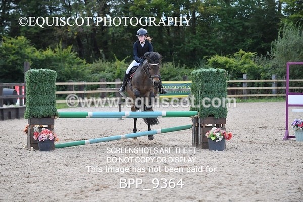 BPP_9364 - CLASS 7 80CM