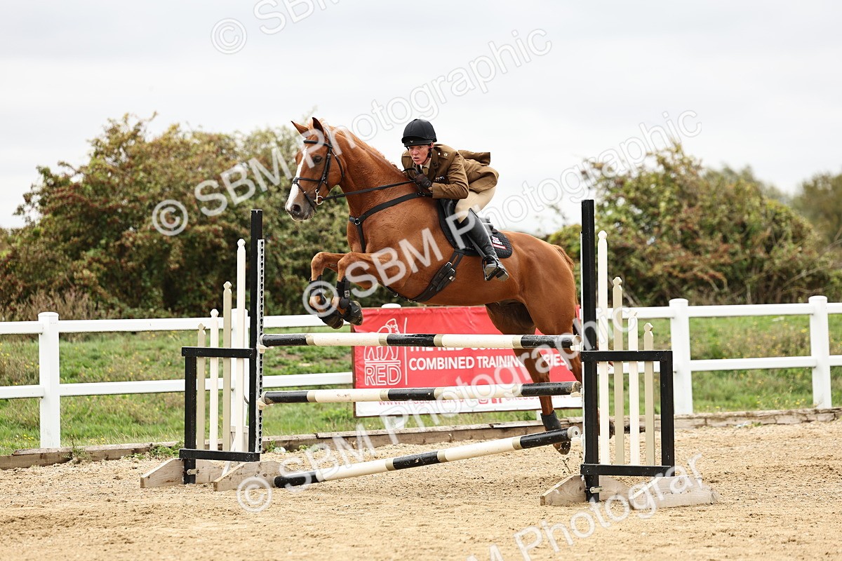 SBM_007348 - Class 76 - 1.05m