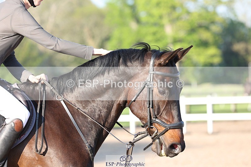 230513-184718-08486 - Cls 53 A&B Club 100 Snr & Jnr