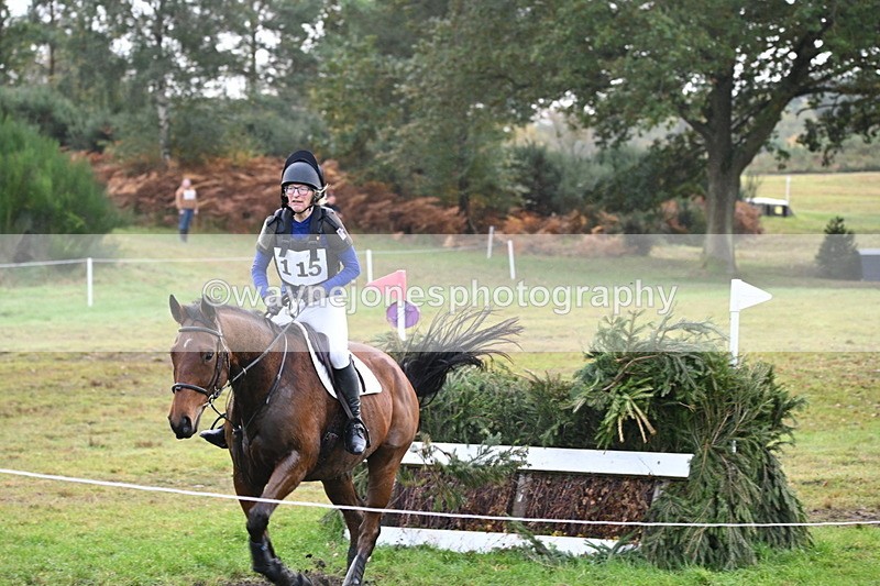 WJ6_1922 - 80cm Cam 1 Time 10:08 to 10:45