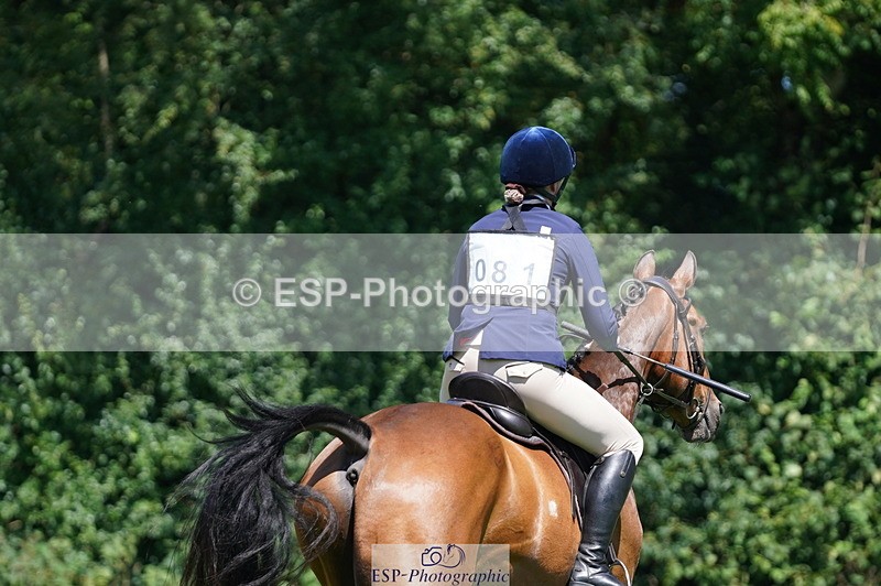 240811A-125110-03071 - 081