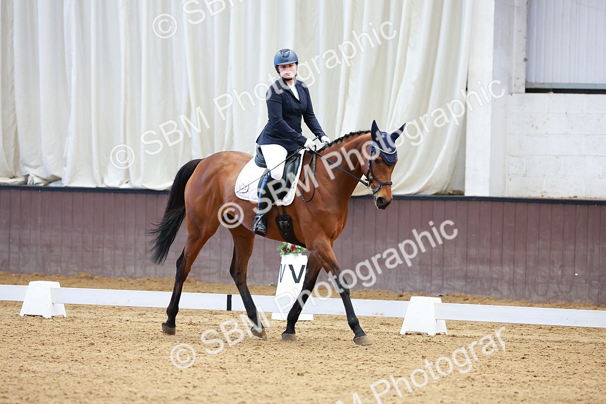 SBM_001096 - Class 1 - Prelim 4