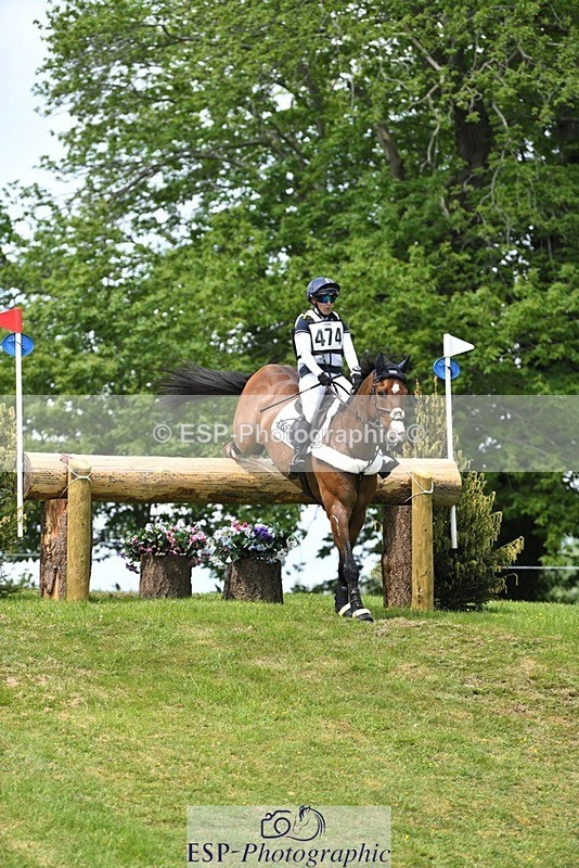 230528-141838-17840 - 474-LONDON_52-Laura_Collett-XC