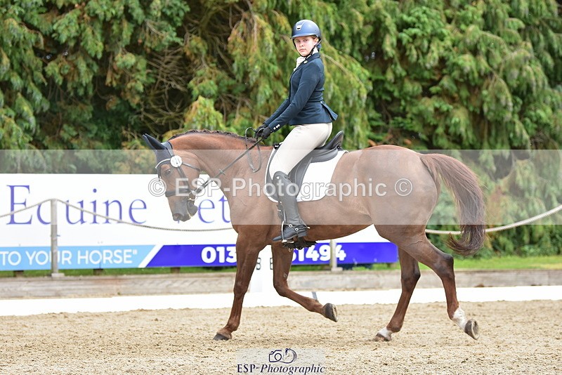 250719A-151258-06708 - 121-Florence.Marsh-Shannondale.Thelma