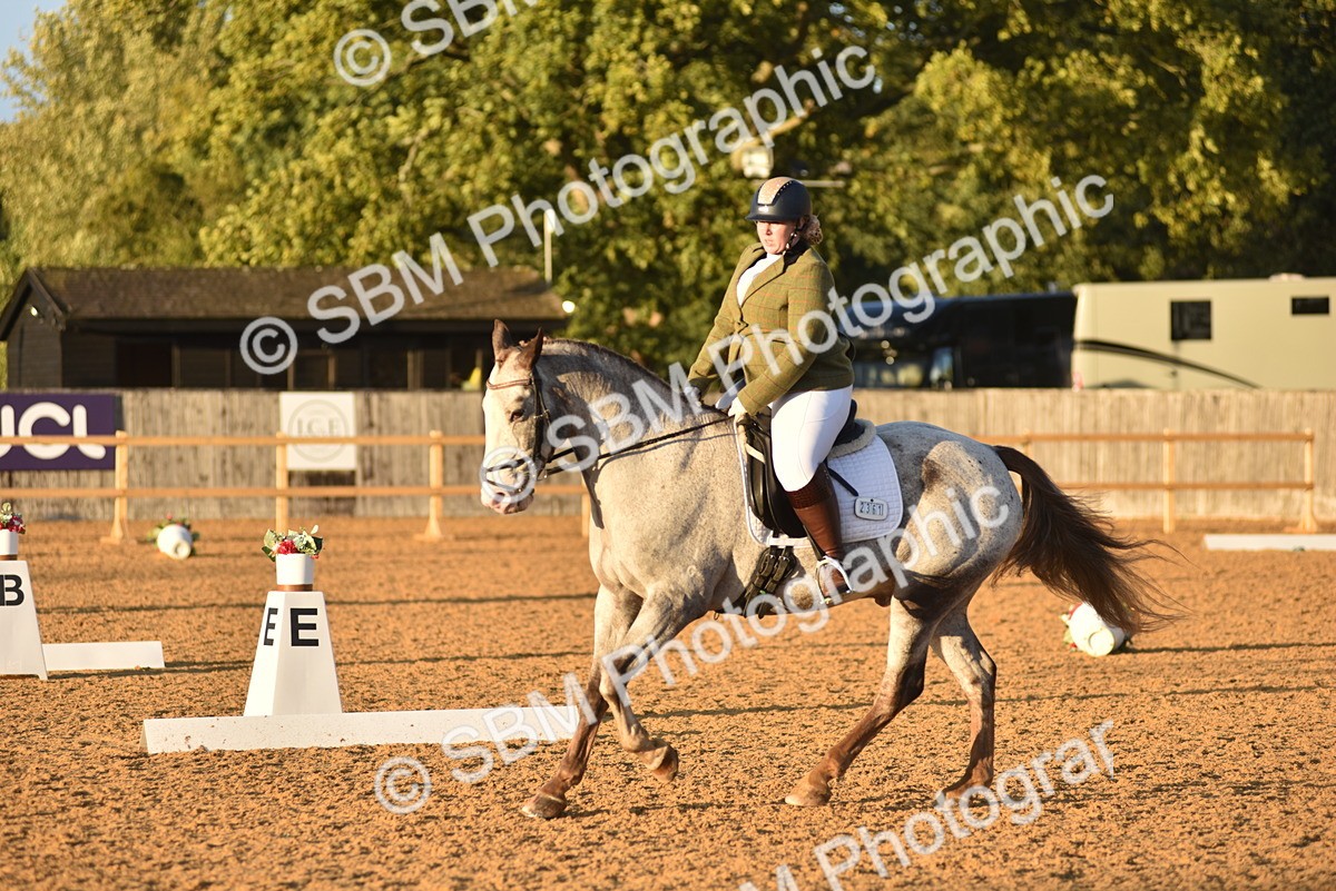 SBM_13423 - D19 - Small Tour Championship Elementary 1