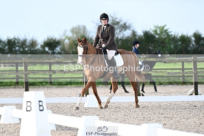 231105-092811-00096 - Cls 1 Intro C