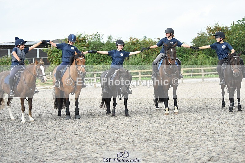 230817-110422-01844 - Kay's 2nd Group - Arena