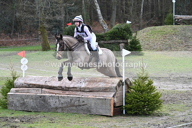 WJ7_3931 - Time 12:13 to 12:40