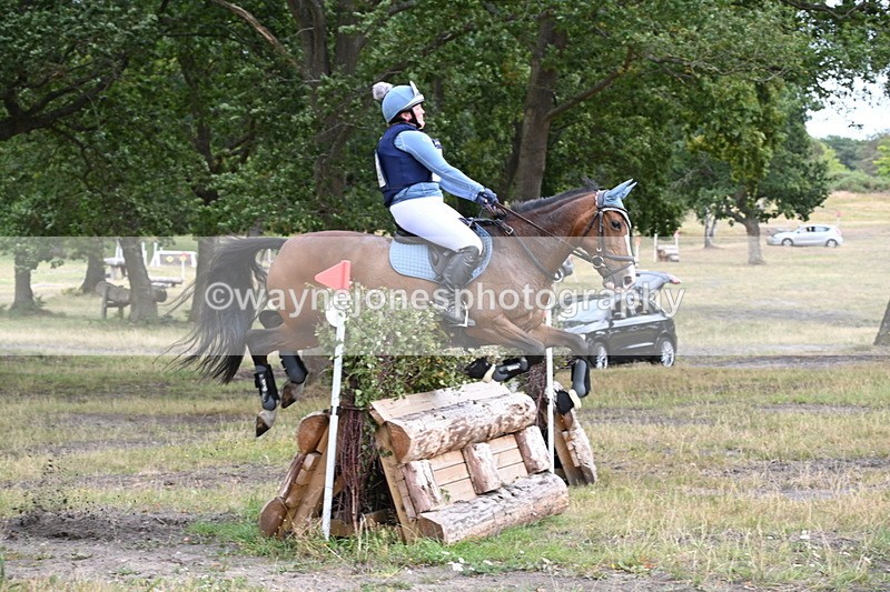 WJ6_1302 - XC Time 13:48 to 13:55