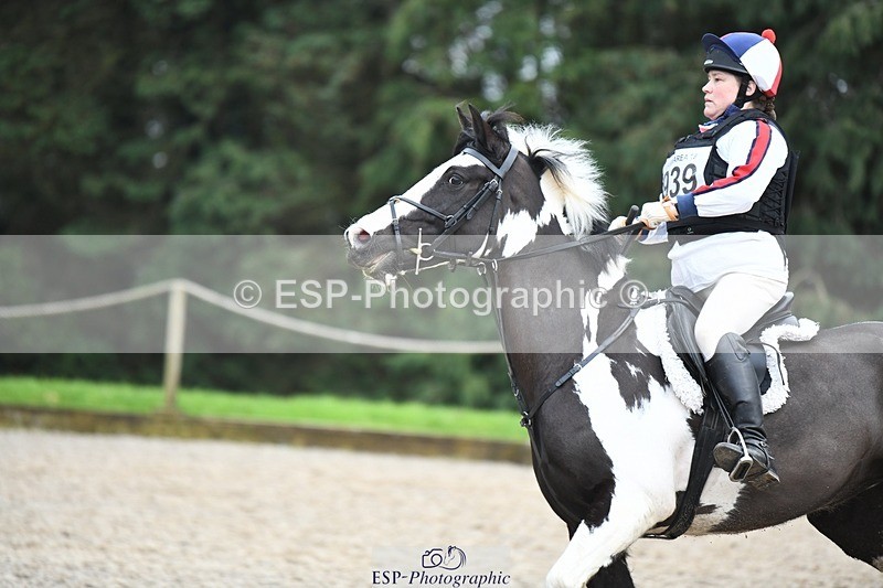 240317-162410-02361 - Cls 03 90 All 15.24 to16.30