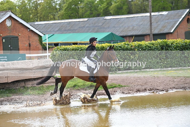 WJ5_2707 - Time 13:16 to 13:52