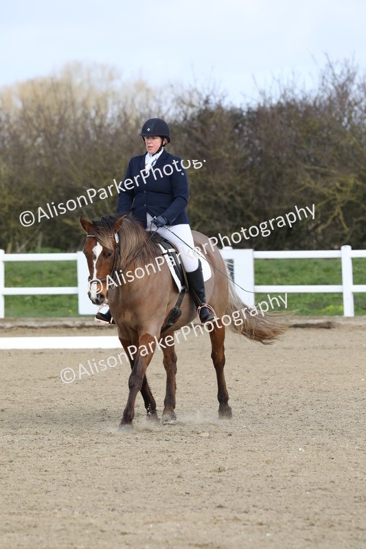 20260314-1837 - CT2 - Prelim 1