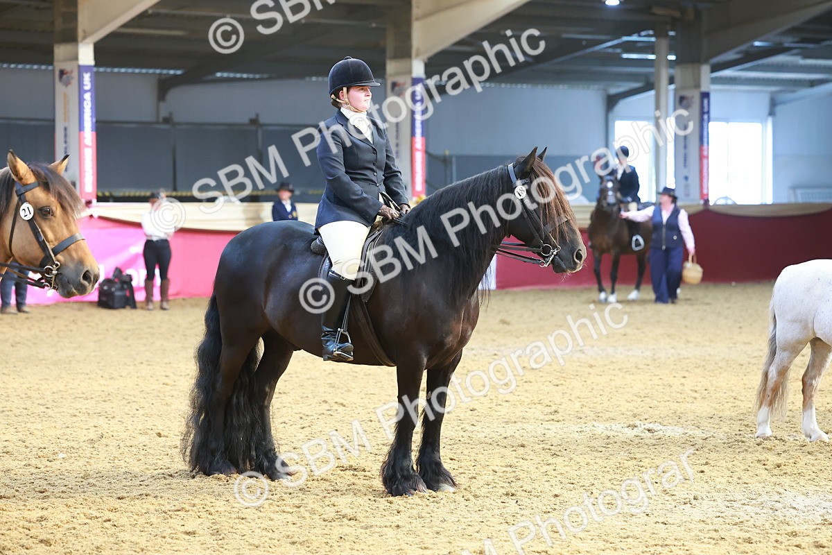 SBM_17861