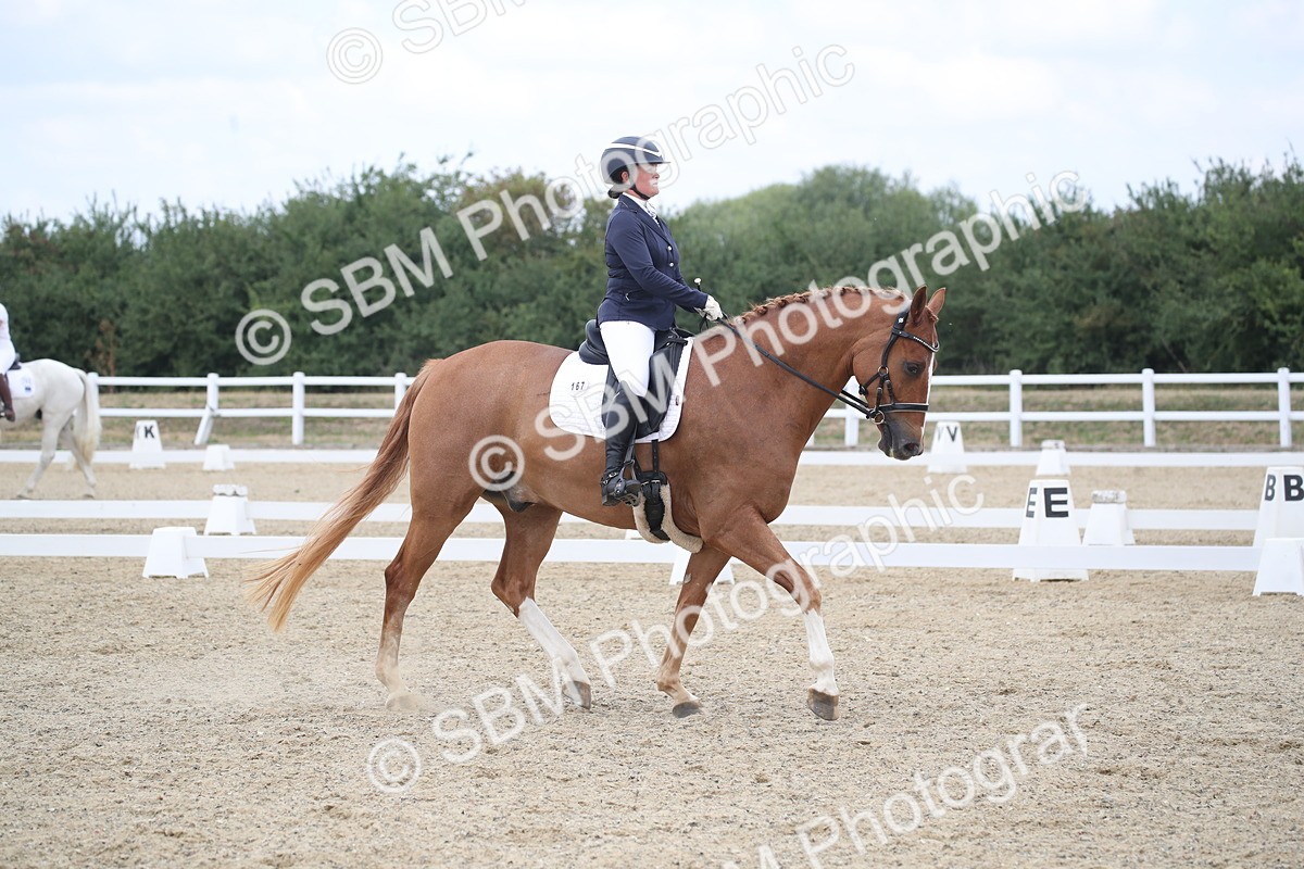 SBM_008897 - Novice 5 - 13.29-14.18