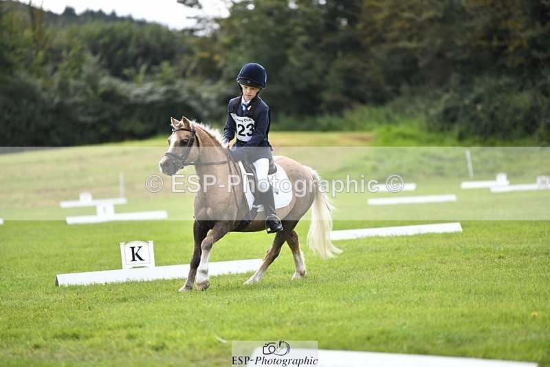 230826-143530-21726 - PC 70 2pm to End