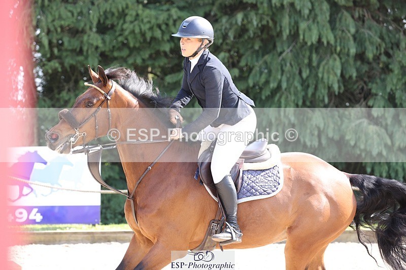 230513-160057-07768 - Cls 22 Snr Fox