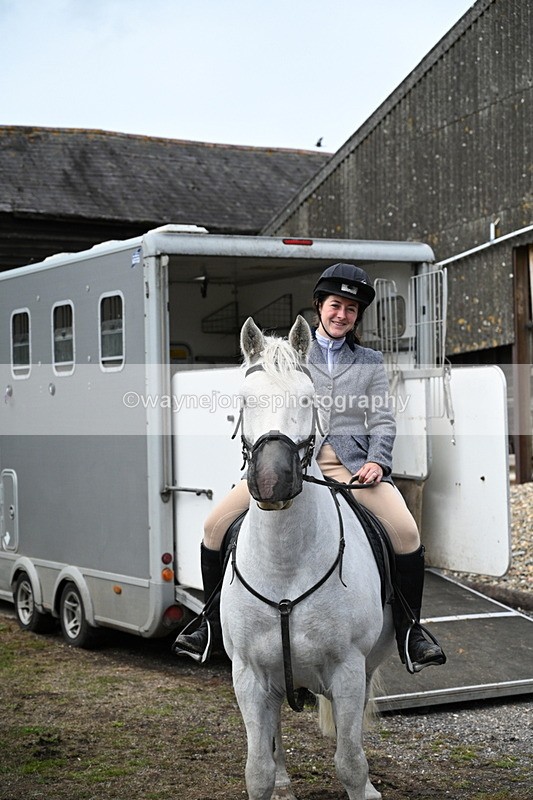 WJ7_6740 - Berks & Bucks at Blandy’s Farm 31-08-25