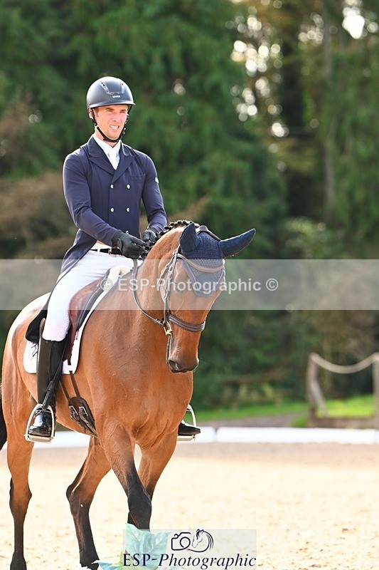 231021-141325-17792 - 355-ONE.LAST.BET.NJ-Alexander.Whewall-DR