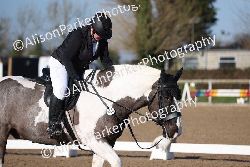 20260128-0279 - Class 3 - Novice 4