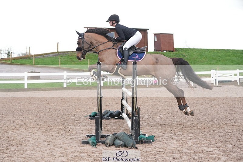 260201-110856-03173 - Cls 18 Winter Discovery Qualifier and 1m