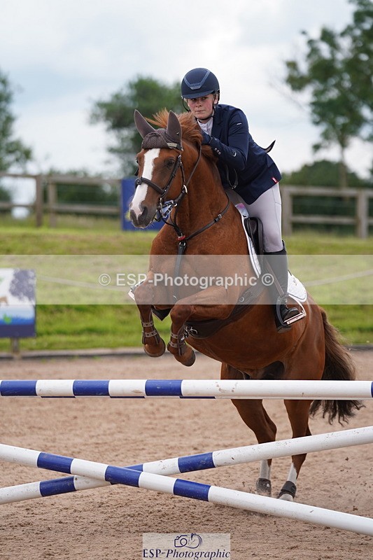 240713A-170650-01370 - Cls 22 AB & 23 90cm