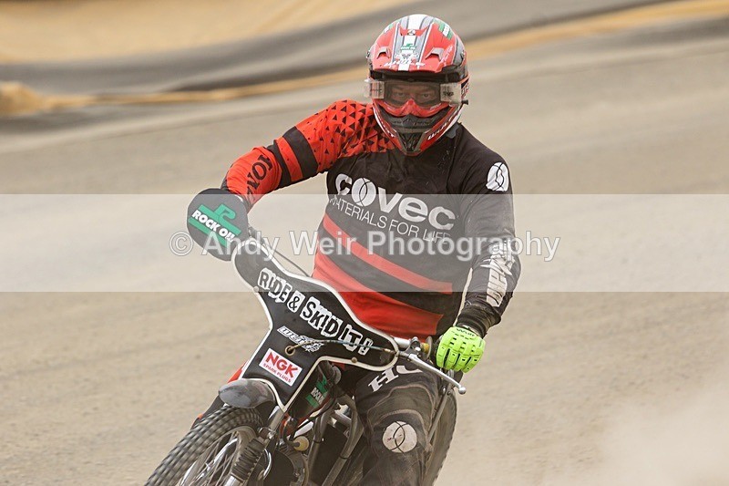 20180721-RS7D-8E0A9103 - RIDE & Skid It 21st July 2018