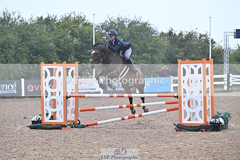 250914-120550-08825 - Cls 35 95cm Amateur Quali