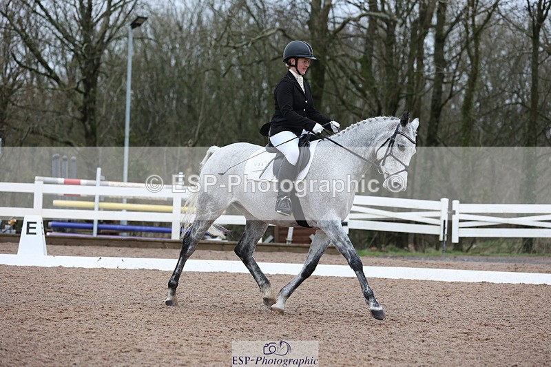 240121A-095147-00956 - Cls 4 Novice 23