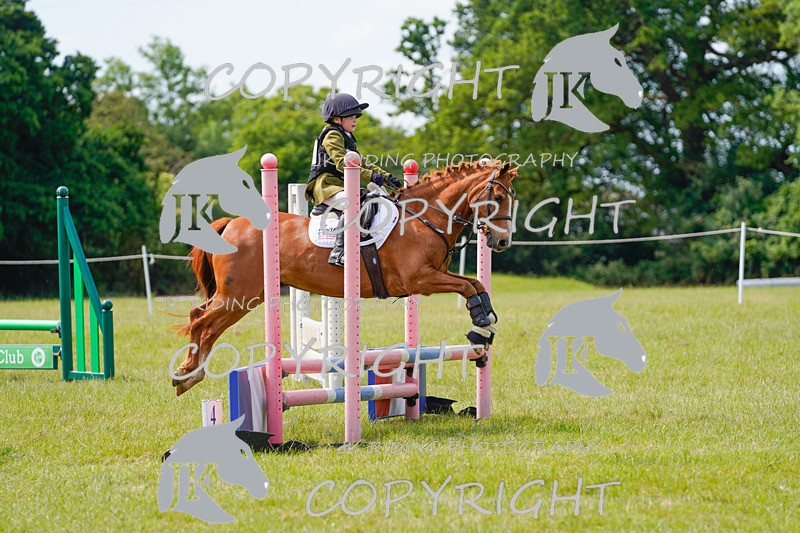 _DSC4489 - CLASS 1 60CM RING 1