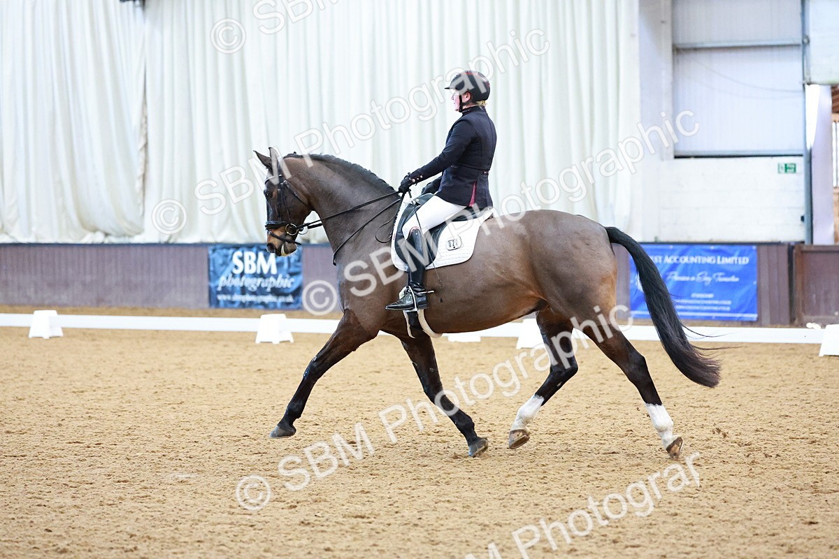 SBM_001554 - Class 24-25 - AM4 AM6