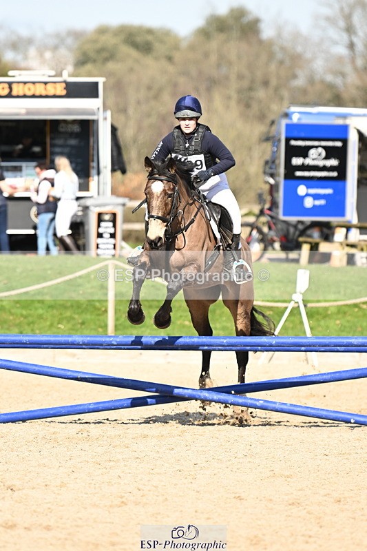 250301A-124136-00692 - Cls 02 80cm