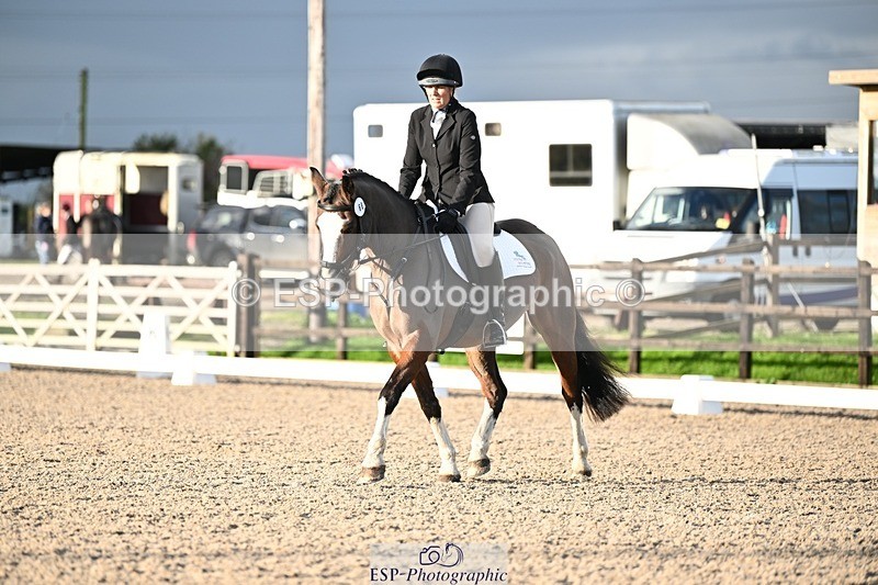 231105-084654-00033 - Cls 1 Intro C